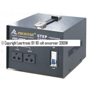 110 volt 3000w website